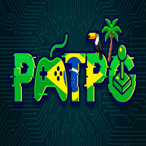 Logo potpg